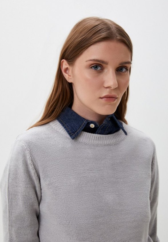 Джемпер Terranova