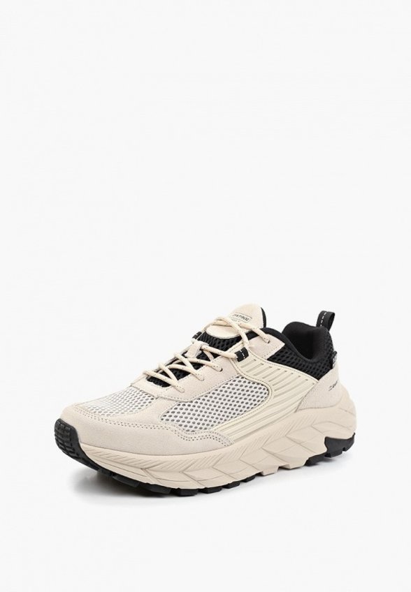 Кроссовки Patrol