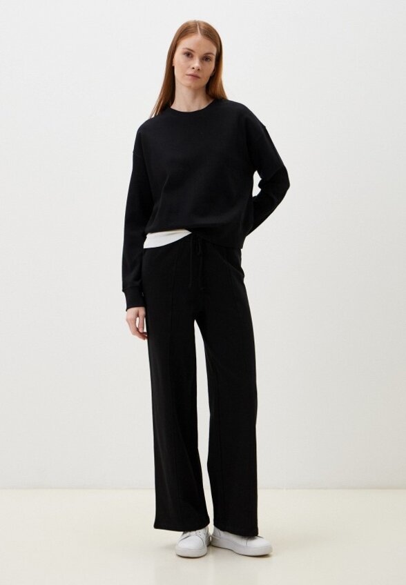 Свитшот Calliope