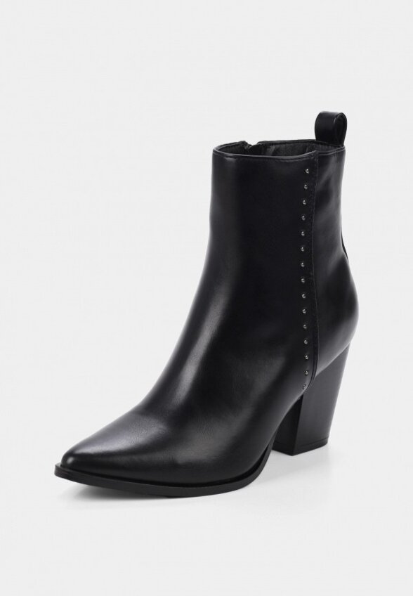 Ботильоны T.Taccardi