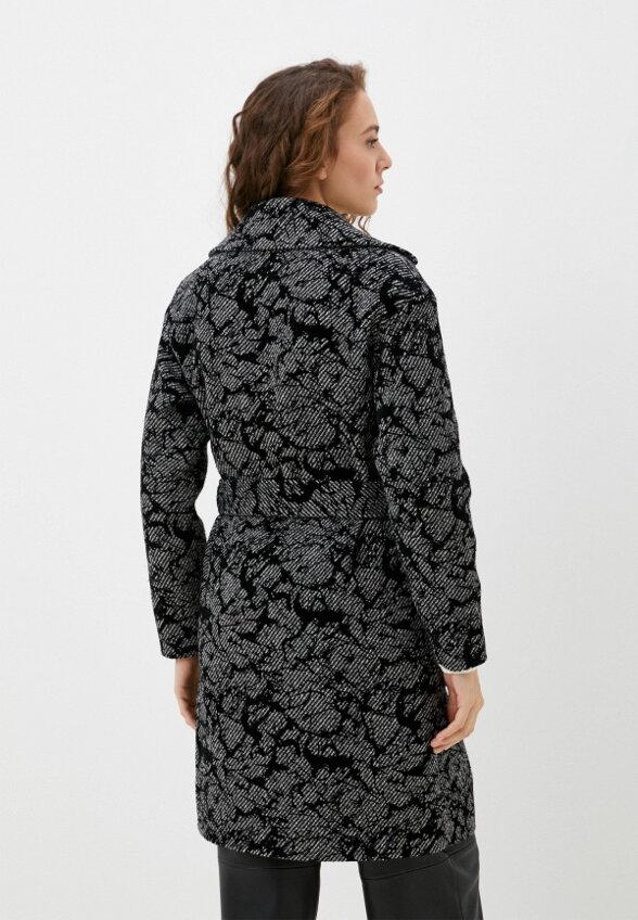 Пальто-халат Vivaldi