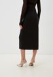 Юбка Julswan3  - превью