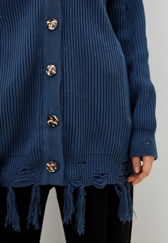 Кардиган Tu.tri