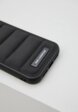 Чехол для iPhone Karl Lagerfeld3  - превью