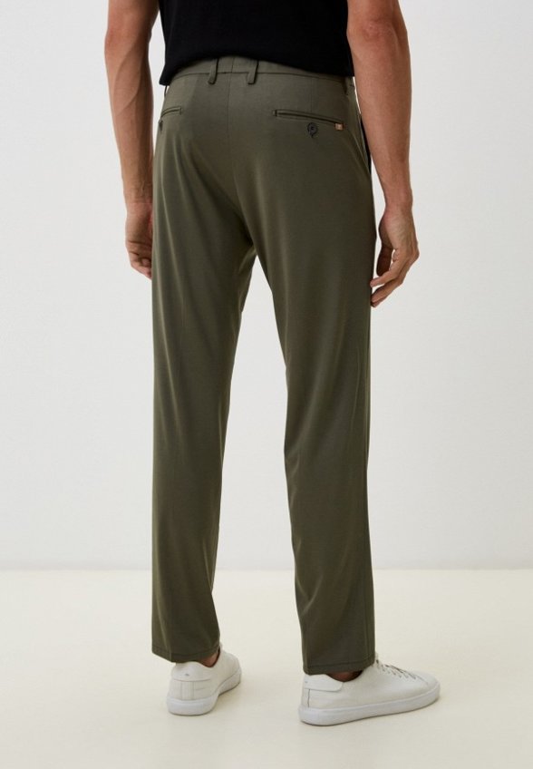 Брюки Primo Emporio