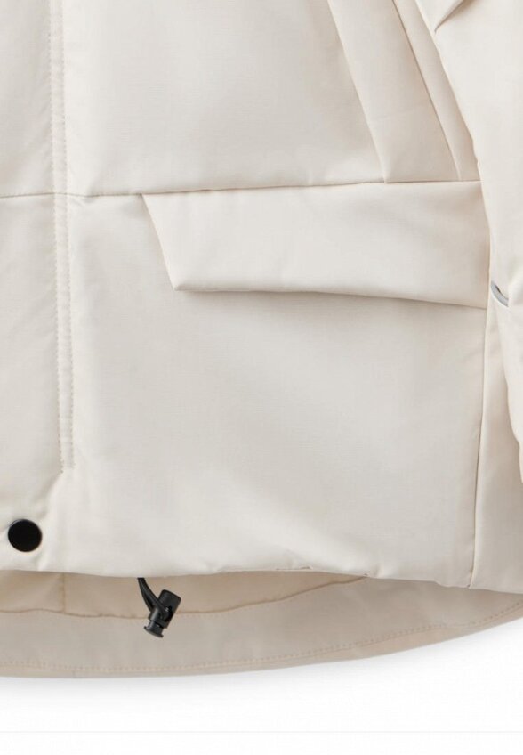 Парка Happy Baby