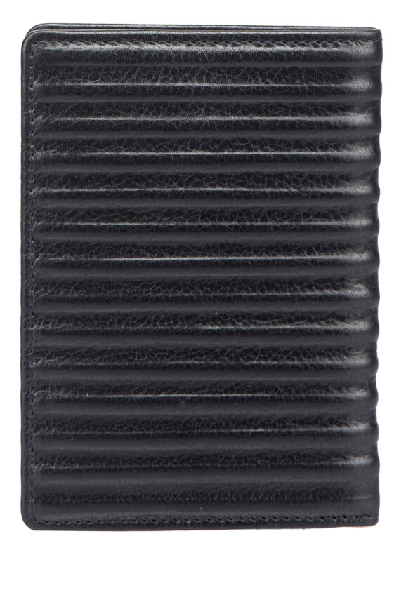 Др.Коффер X510130-245-04R обложка для документов