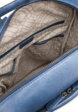 Др.Коффер B402691-154-60 рюкзак5  - превью