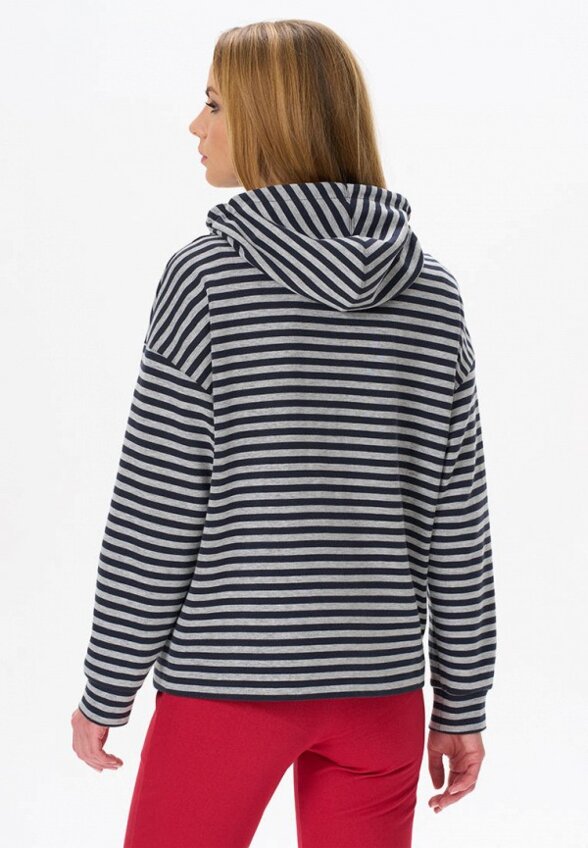 Толстовка Лори