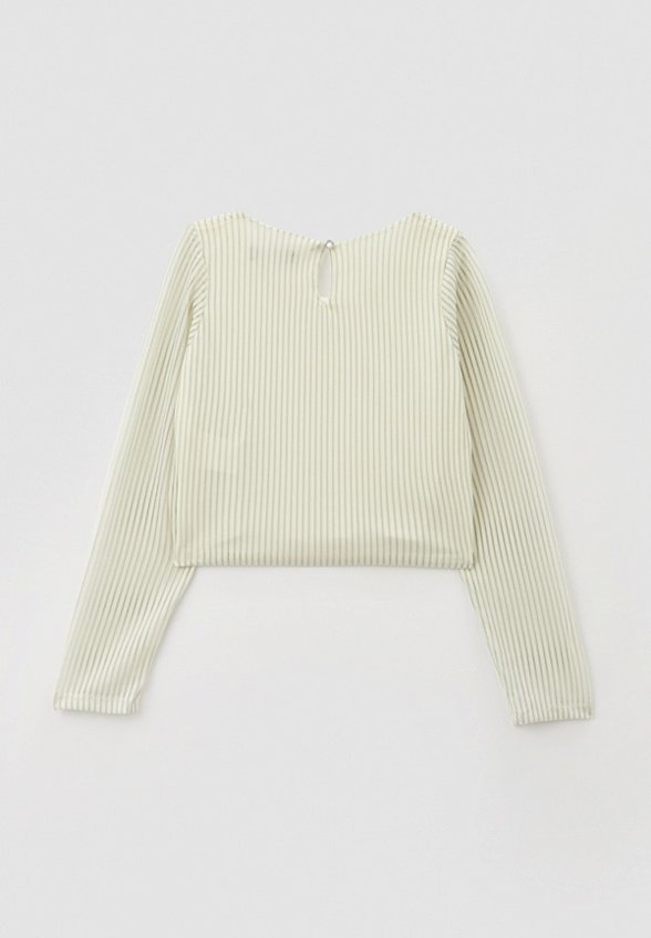 Блуза и брюки Locoloco All For Junior