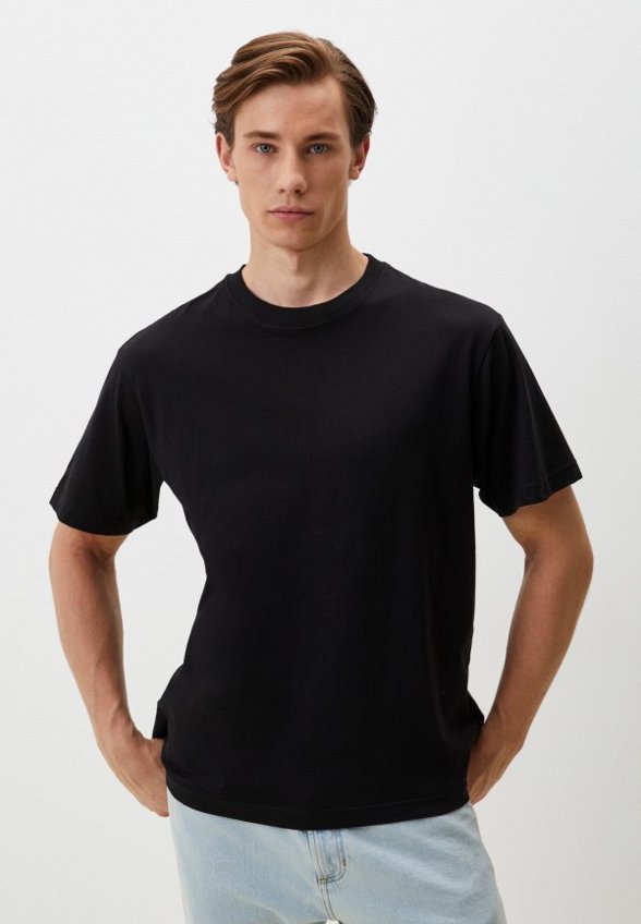 Футболка Funday