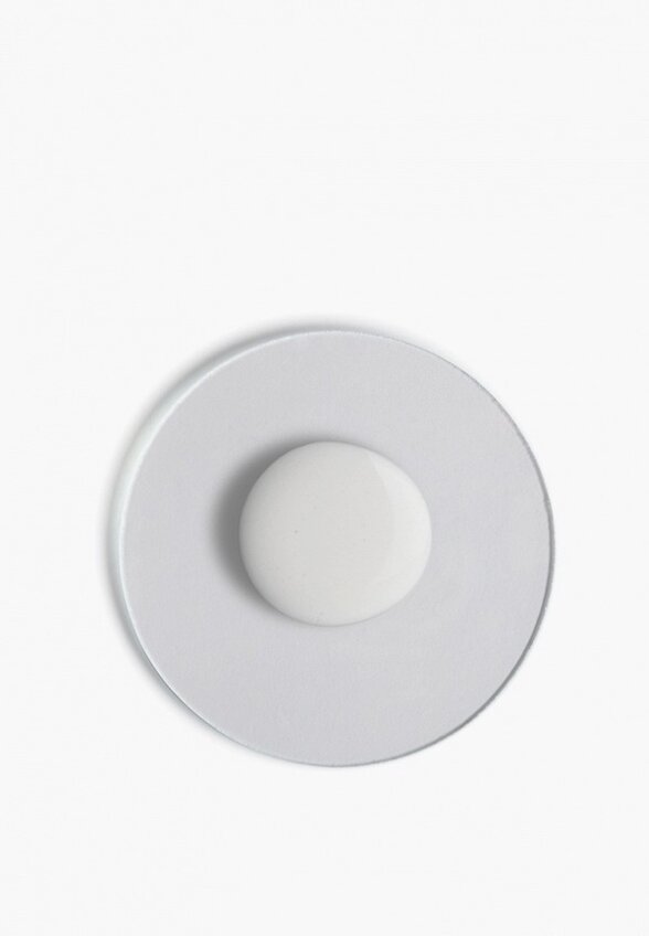 Спрей солнцезащитный Comfort Zone