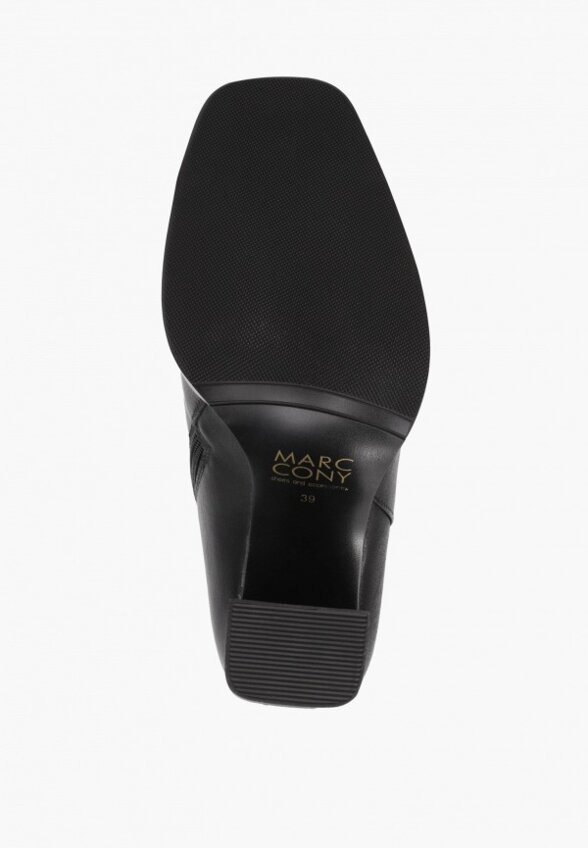 Ботильоны Marc Cony