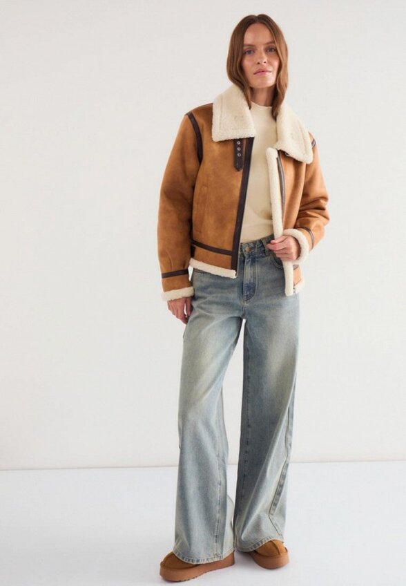 Джинсы Vittoria Vicci