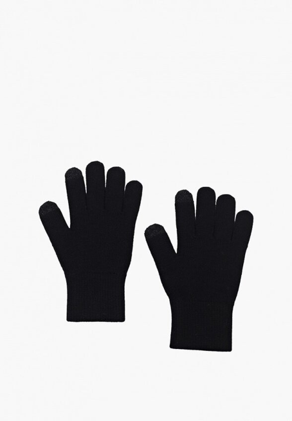 Перчатки Norveg