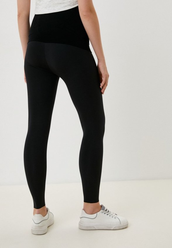 Леггинсы Leonisa