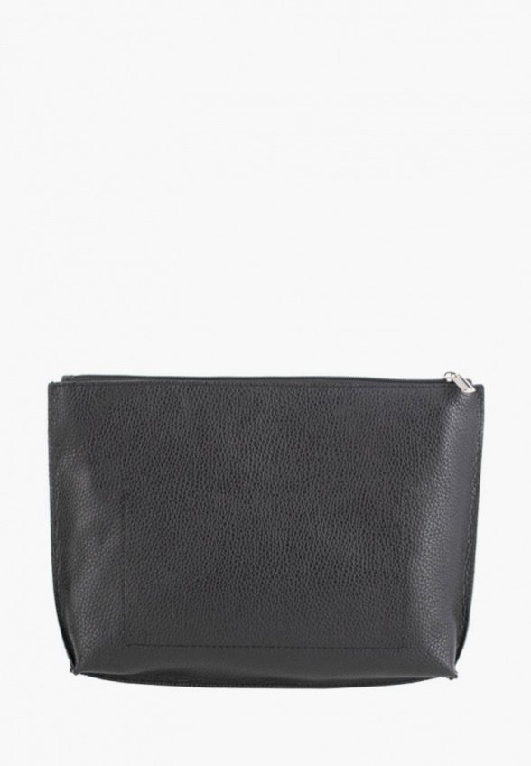 Косметичка Duffy