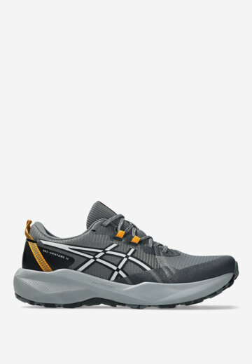 Кроссовки мужские ASICS Venture, Серый