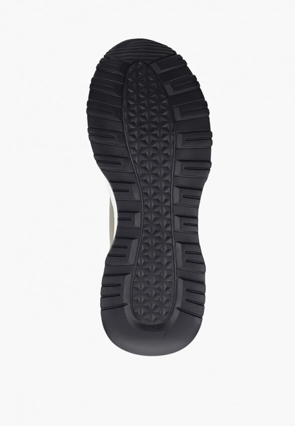 Кроссовки Briggs