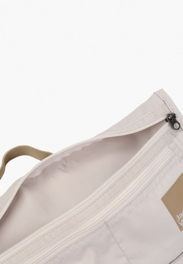 Сумка поясная Jack Wolfskin