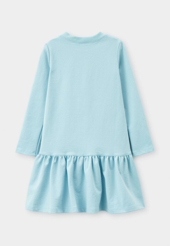 Платье Ete Children