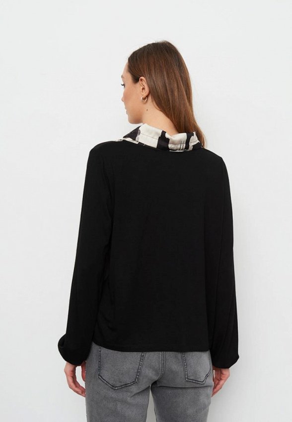 Свитшот Taifun