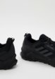 Кроссовки adidas4  - превью