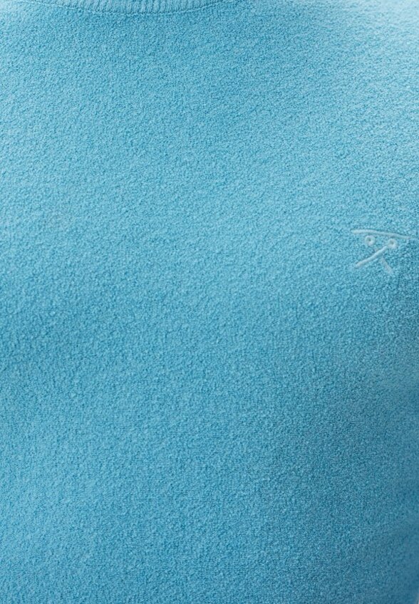 Джемпер Berna