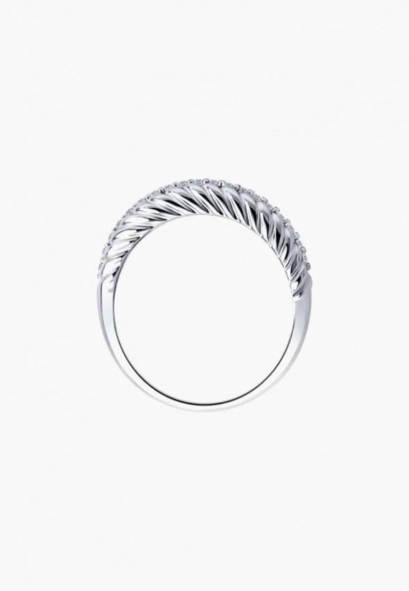 Кольцо Diamant