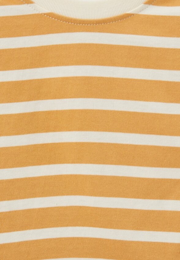 Лонгслив Acoola