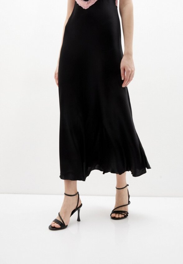 Босоножки Dino Ricci Select