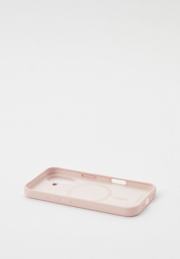 Чехол для iPhone Karl Lagerfeld