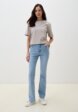 Джинсы Zarina2  - превью
