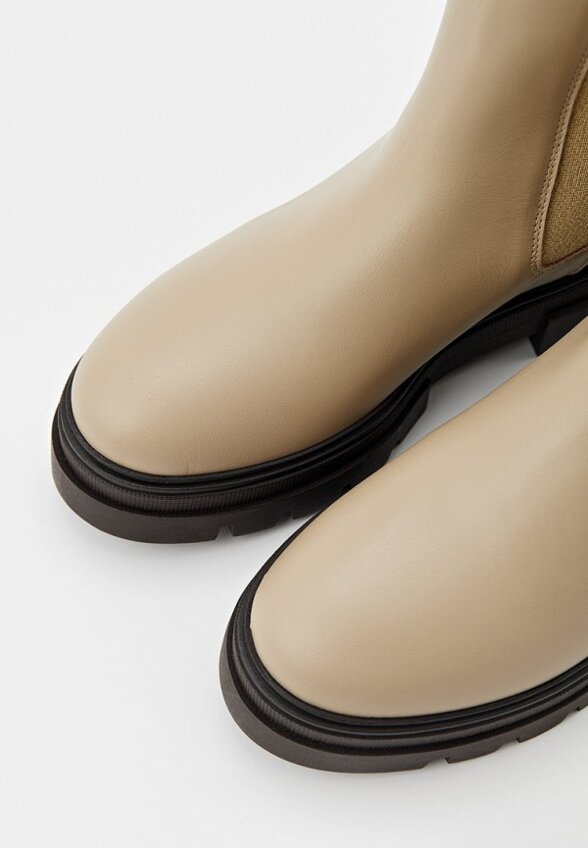 Ботинки Tommy Hilfiger