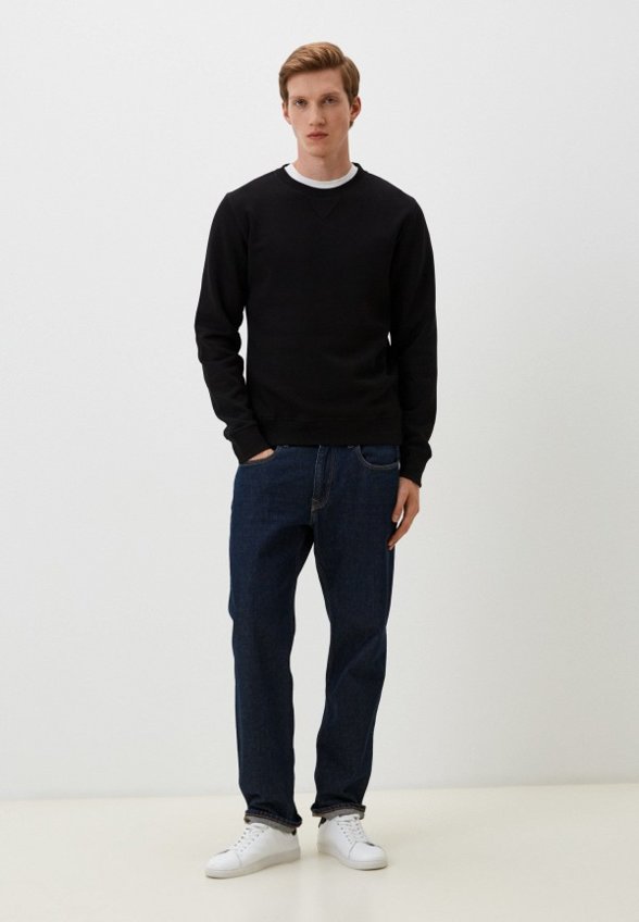 Свитшот Terranova