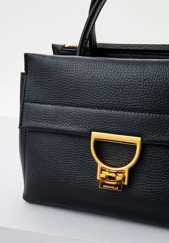 Сумка Coccinelle