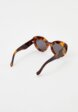 Очки солнцезащитные Loewe2  - превью