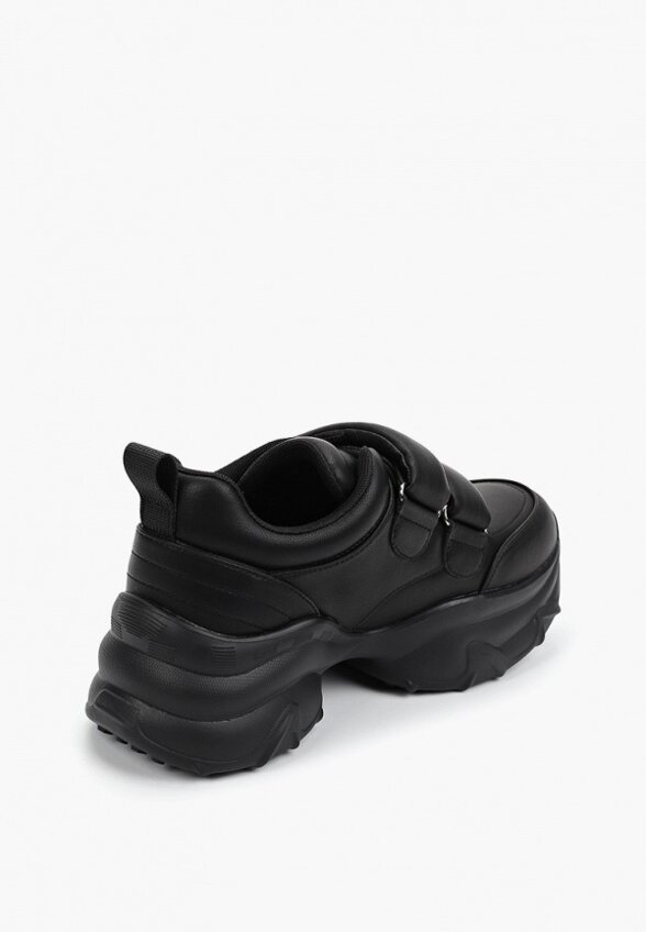 Кроссовки Sprincway