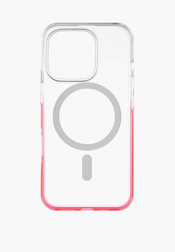 Чехол для iPhone uBear