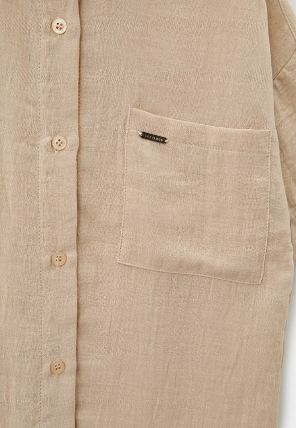 Рубашка и брюки Locoloco All For Junior