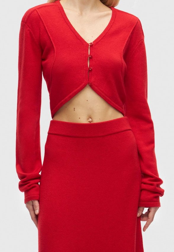 Кардиган Studio 29