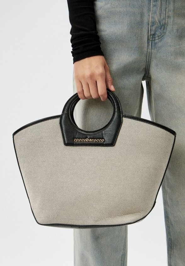 Сумка Roccobarocco
