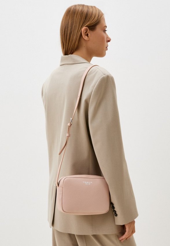 Сумка Tosca Blu