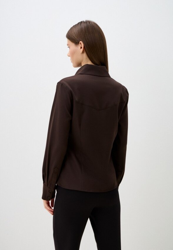 Рубашка Koton