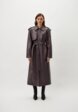 Тренч Sorelle Era1  - превью