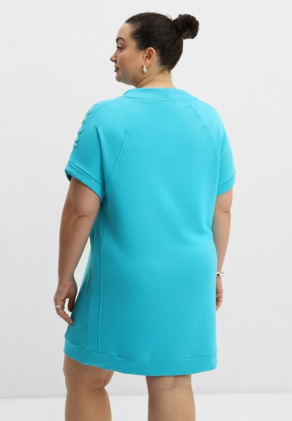 Платье Via Appia