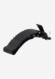 Крыло-тормоз для самоката Roces, колесо 145 мм, Мультицвет2  - превью