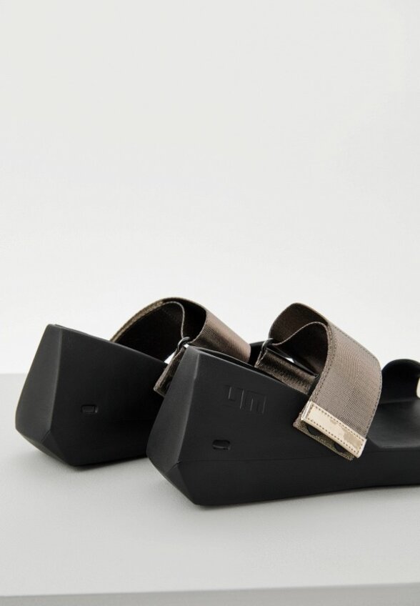 Сандалии United Nude