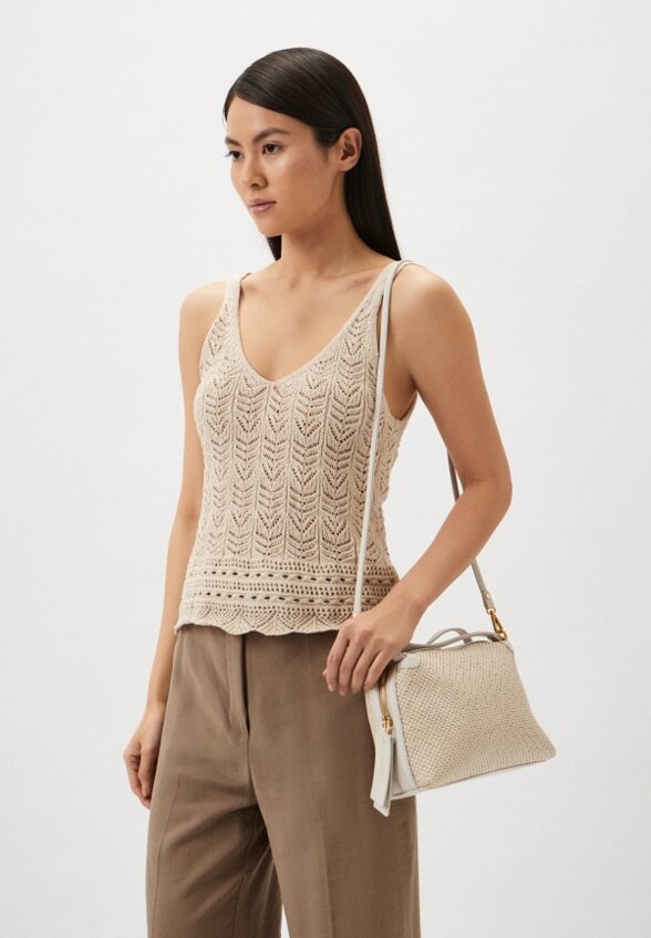 Сумка Gianni Chiarini