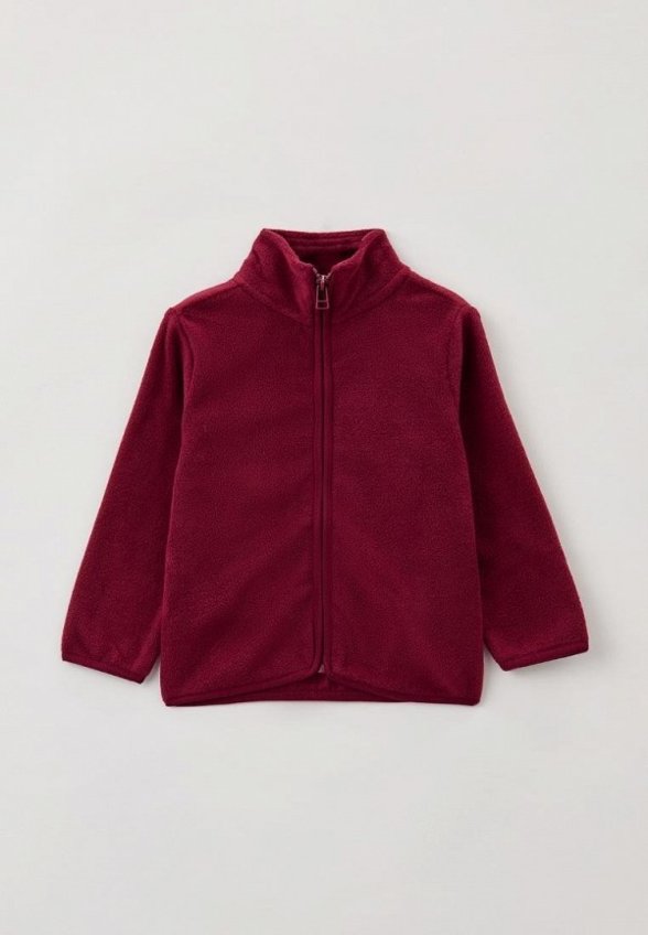 Олимпийка Acoola